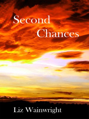 cover image of Second Chances